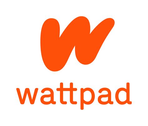 Wattpad .